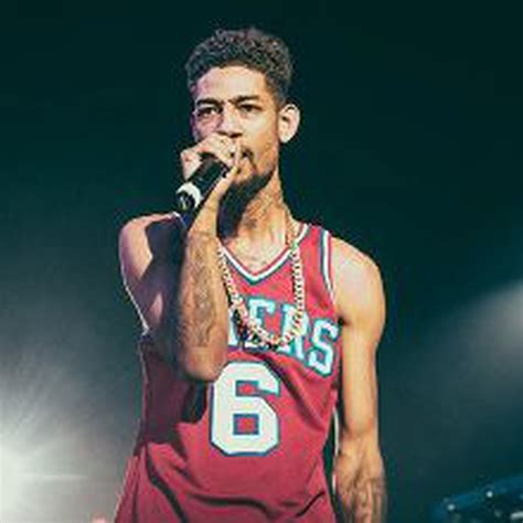 pnb rock wiki